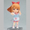 Nendoroid Doll Emily: Pawfect Picnic Day Ver.
