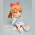 Nendoroid Doll Emily: Pawfect Picnic Day Ver.