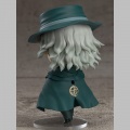 Nendoroid Avenger/King of the Cavern Edmond Dantes - Fate/Grand Order