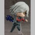 Nendoroid Avenger/King of the Cavern Edmond Dantes - Fate/Grand Order