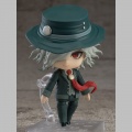 Nendoroid Avenger/King of the Cavern Edmond Dantes - Fate/Grand Order
