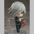 Nendoroid Avenger/King of the Cavern Edmond Dantes - Fate/Grand Order