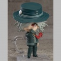 Nendoroid Avenger/King of the Cavern Edmond Dantes - Fate/Grand Order