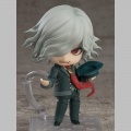 Nendoroid Avenger/King of the Cavern Edmond Dantes - Fate/Grand Order