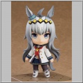 Nendoroid Oguri Cap - Uma Musume Pretty Derby