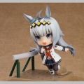 Nendoroid Oguri Cap - Uma Musume Pretty Derby