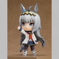Nendoroid Oguri Cap - Uma Musume Pretty Derby