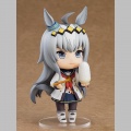 Nendoroid Oguri Cap - Uma Musume Pretty Derby