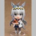 Nendoroid Oguri Cap - Uma Musume Pretty Derby
