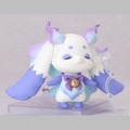 Nendoroid Lunlun - Nijisanji (GSC)