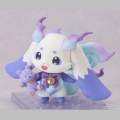 Nendoroid Lunlun - Nijisanji (GSC)