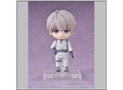 Nendoroid Xavier - Love and Deepspace