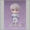 Nendoroid Xavier - Love and Deepspace