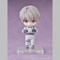 Nendoroid Xavier - Love and Deepspace