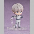 Nendoroid Xavier - Love and Deepspace