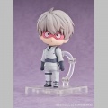 Nendoroid Xavier - Love and Deepspace