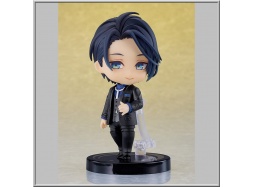 Nendoroid Munechika: Ceremonial Attire Ver. - Touken Ranbu Online