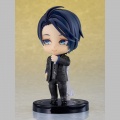 Nendoroid Munechika: Ceremonial Attire Ver. - Touken Ranbu Online