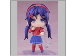 Nendoroid figurine Mita - MiSide