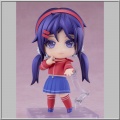 Nendoroid figurine Mita - MiSide