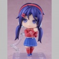 Nendoroid figurine Mita - MiSide