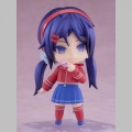 Nendoroid figurine Mita - MiSide