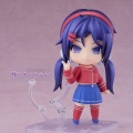 Nendoroid figurine Mita - MiSide