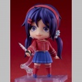 Nendoroid figurine Mita - MiSide