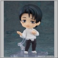 Nendoroid Yuta Okkotsu: Execution Ver. - Jujutsu Kaisen