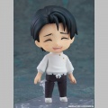Nendoroid Yuta Okkotsu: Execution Ver. - Jujutsu Kaisen