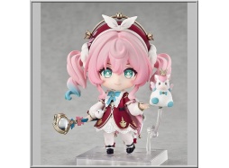 Nendoroid Hyacine - Honkai: Star Rail