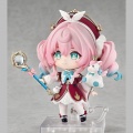 Nendoroid Hyacine - Honkai: Star Rail
