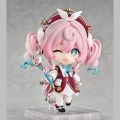 Nendoroid Hyacine - Honkai: Star Rail