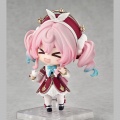Nendoroid Hyacine - Honkai: Star Rail