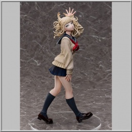 Himiko Toga 1/4 - My Hero Academia (GSC)