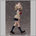 Himiko Toga 1/4 - My Hero Academia (GSC)