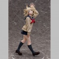 Himiko Toga 1/4 - My Hero Academia (GSC)