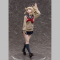 Himiko Toga 1/4 - My Hero Academia (GSC)