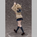 Himiko Toga 1/4 - My Hero Academia (GSC)