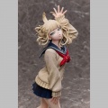 Himiko Toga 1/4 - My Hero Academia (GSC)