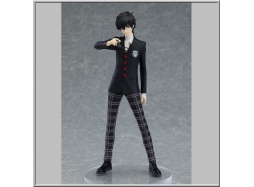 Protagonist - Persona 5 Royal (GSC)