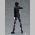 Protagonist - Persona 5 Royal (GSC)