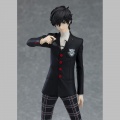 Protagonist - Persona 5 Royal (GSC)