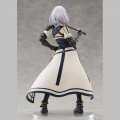 Shirogane Noel - Hololive Production (GSC)