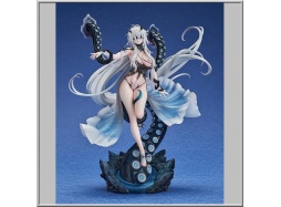 Fancy figurine 1/7 - Azur Lane (GSC)
