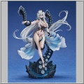 Fancy figurine 1/7 - Azur Lane (GSC)