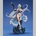 Fancy figurine 1/7 - Azur Lane (GSC)