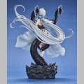 Fancy figurine 1/7 - Azur Lane (GSC)