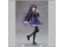 Tohka Yatogami: School Uniform Ver. L Size - Date A Live V (GSC)