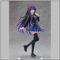 Tohka Yatogami: School Uniform Ver. L Size - Date A Live V (GSC)